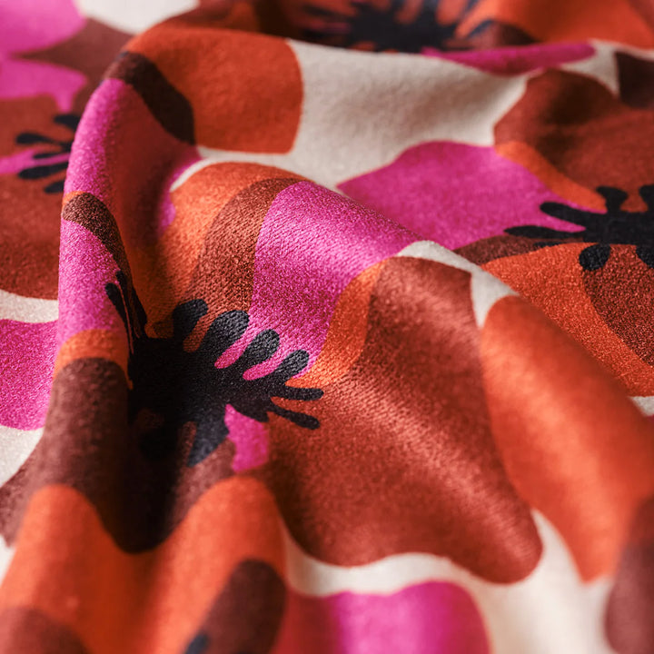 SLOWTIDE TAHITI PERFORMANCE QUICK-DRY TOWEL - SUNBURNT