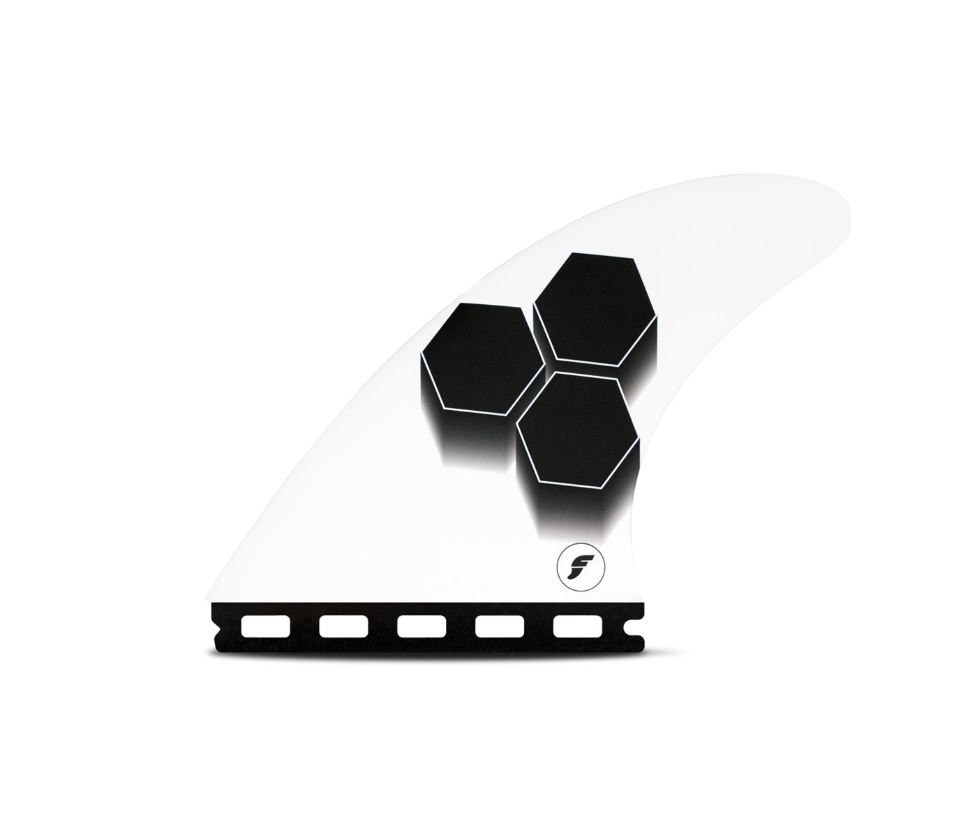 Full Futures AM2 Thruster Thermotech - Thumbnail 5