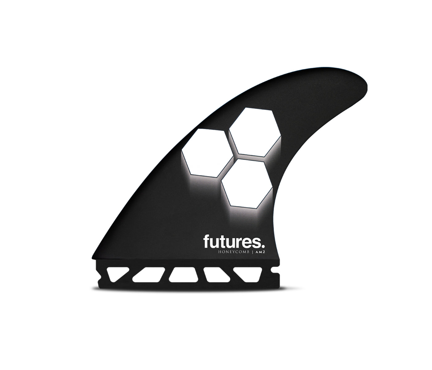 Futures Fins – Hawaiian Island Creations