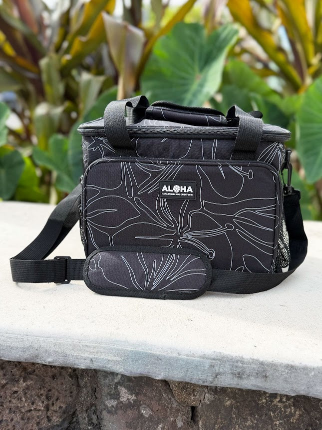 バッグ i SHII ishii clubman bag clubman bag 2 – i SHII