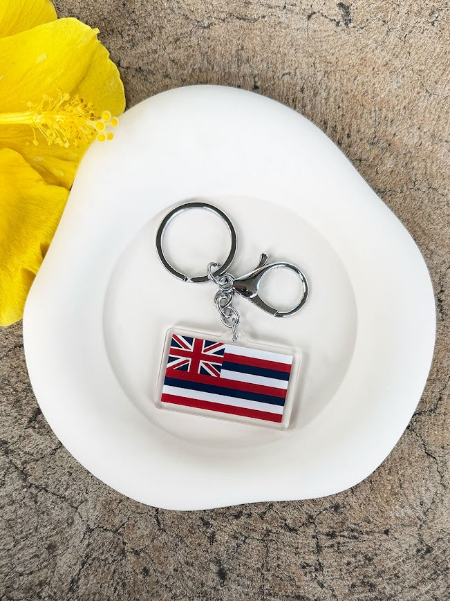 Accessories – Hawaiian Island Creations