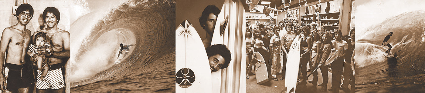 HIC Hawaiian Island Creations - Hawaiian Goods Store in Lahaina