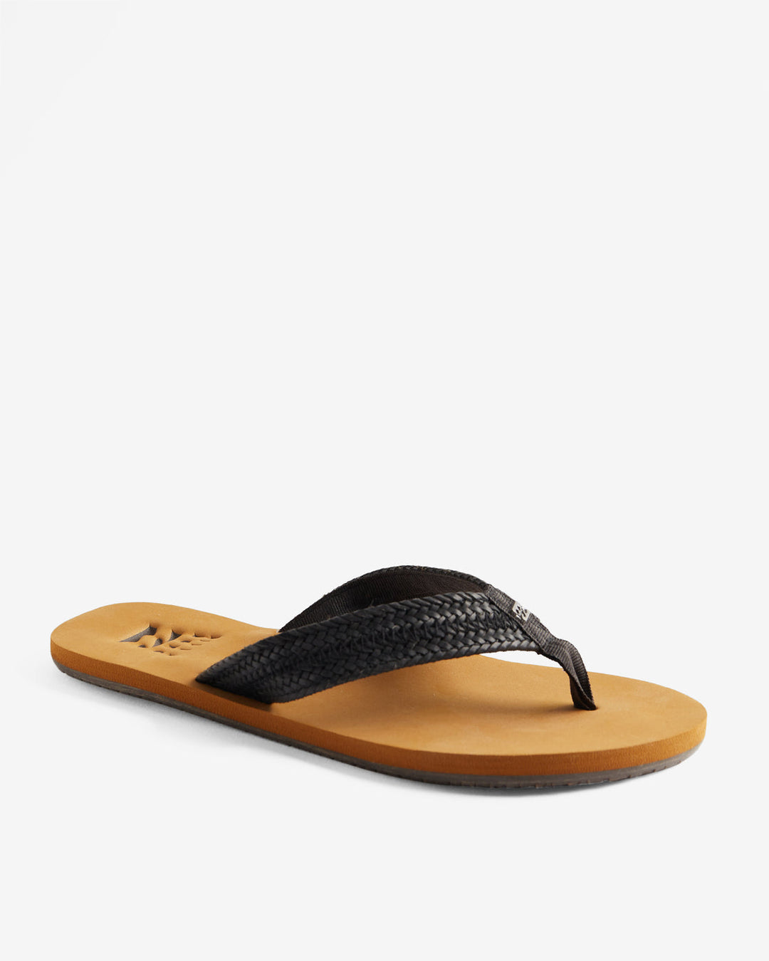 BILLABONG KAI WOMENS SANDAL - BLACK