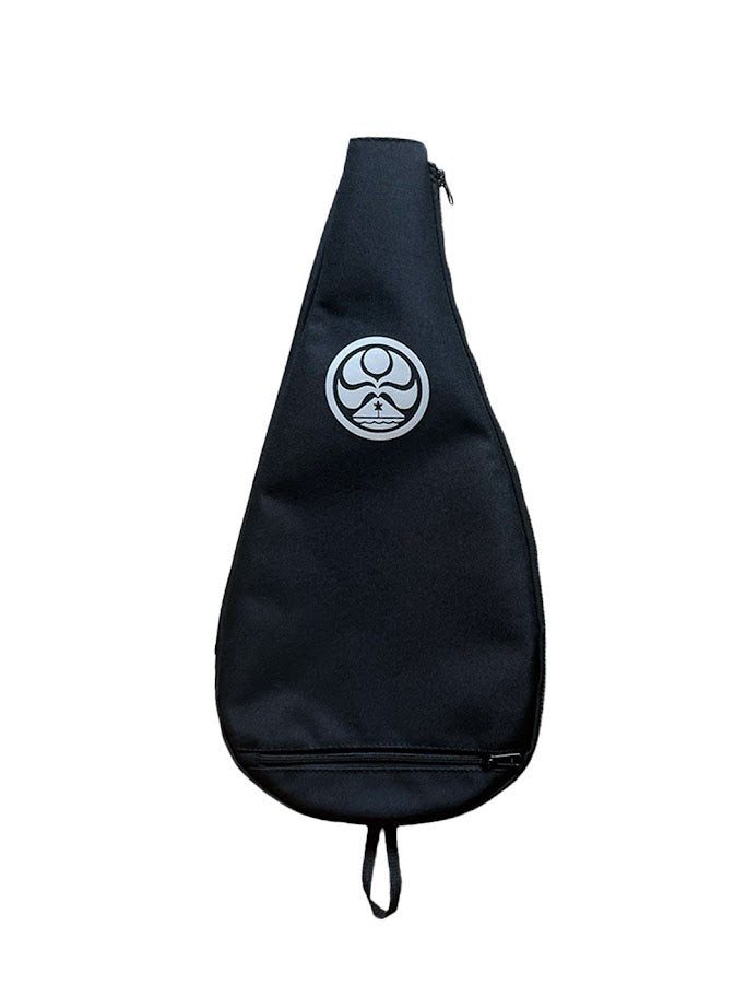 HIC RACING PADDLE COVER