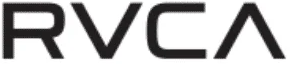 RVCA Logo