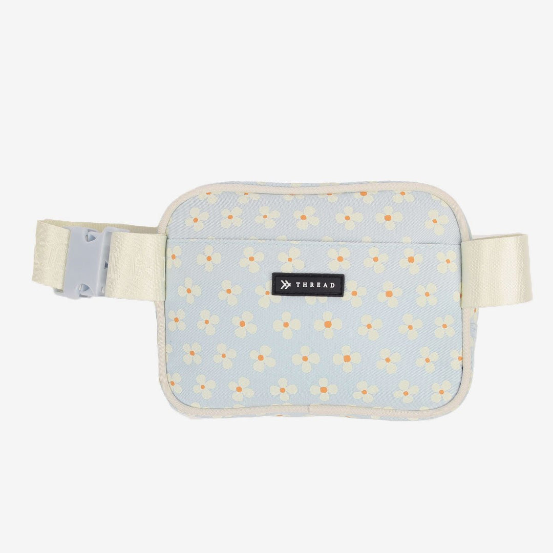 THREAD FANNY PACK - LUNA