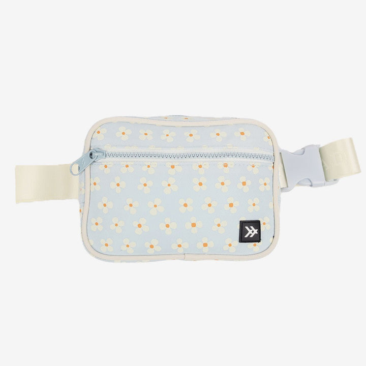 THREAD FANNY PACK - LUNA